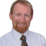 WHITEPAPER | The Language of Explosion Safety By Declan Barry
