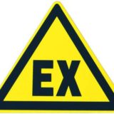 ATEX Safety | Establishing A Basis Of Safety In Explosive Atmospheres