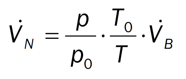 Equation 2