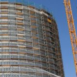 Heat Tracing Cables For Sugar Silos | Preventing Condensation To Keep Sugar In Free-Flowing Condition