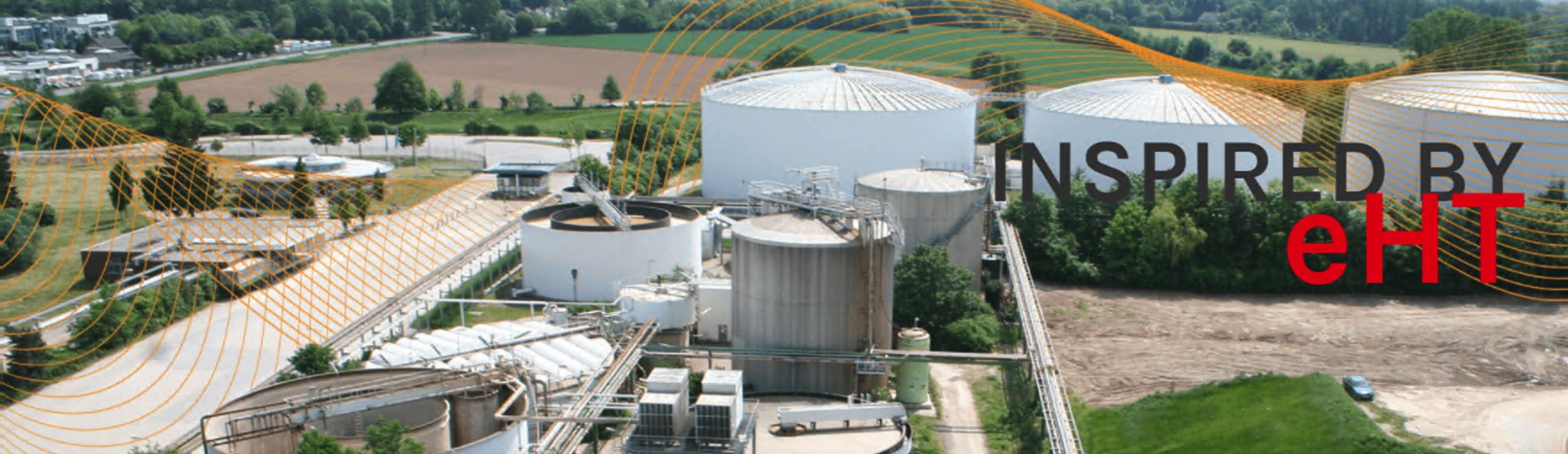 Preventing Condensation To Keep Sugar In Free-Flowing Condition