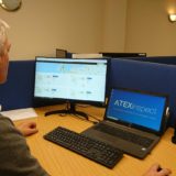 ATEX Inspect | Engineering Solutions For A Compliant Future