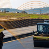 Heated Hoses | Temperature Maintenance In Hot and Cold Bitumen Processes In Industrial & Hazardous Areas