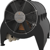 Hot Spices & Combustible Dusts | Safe Electrical Heating for the Foods Industry