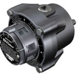 BTX1 Bi-metal Remote Mount Explosion-Proof Thermostat for Hazardous Areas