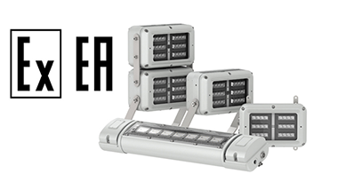 EAC Lighting EAC Lighting