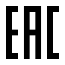 EAC Lighting EAC Lighting
