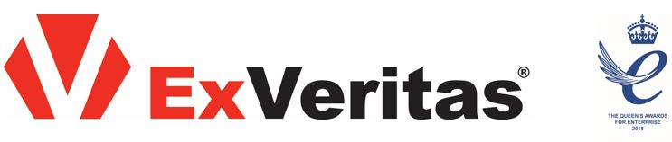 ExVeritas
