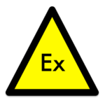 Explosive Atmospheres