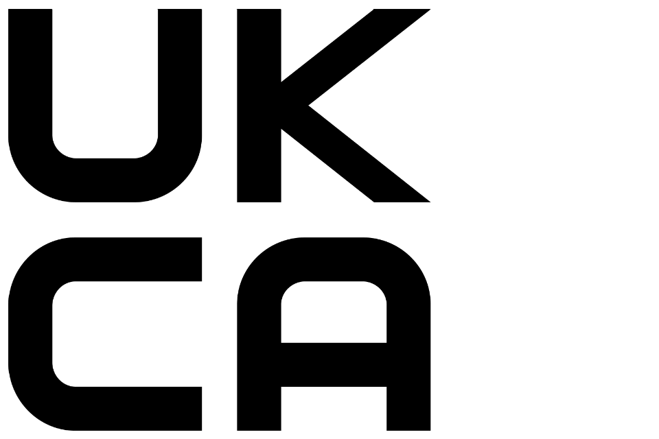 Hazardous Area Lighting