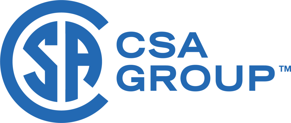Hazardous Areas CSA Group