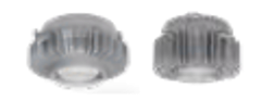 Mercmaster Generation 3 LED (Zone 1, 21 MGZ Zone 2, 21 MLG, MLGH)