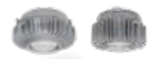 Mercmaster LED Generation 3