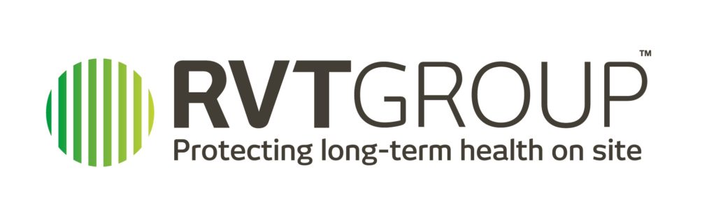 RVT Group Hire ATEX Ventilation Fan