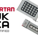 UKCA Lighting | The UKCA Mark & Hazardous Area Lighting
