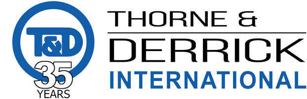 T&D 35