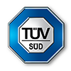 TUV SUD