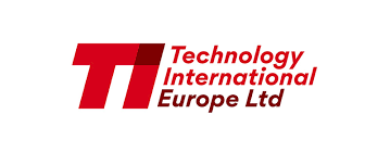 Technology International Europe