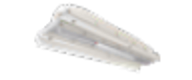 Viamaster LED (LLEDA)