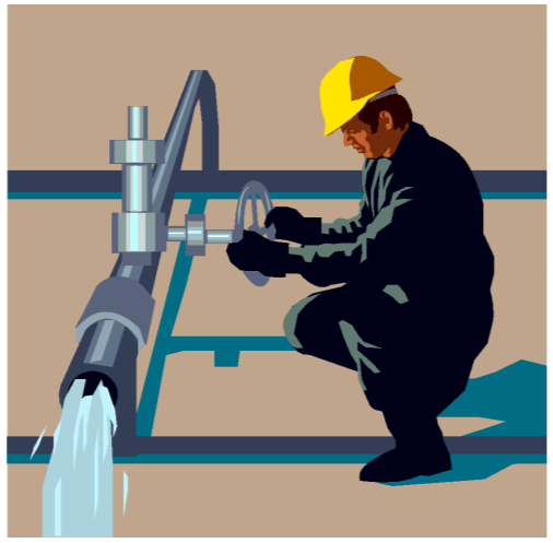 atex safety prevention dilution