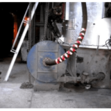 ATEX Safety | Prevention