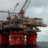 Weatherise Air Compressors | A Heating Solution For Offshore Well Testing