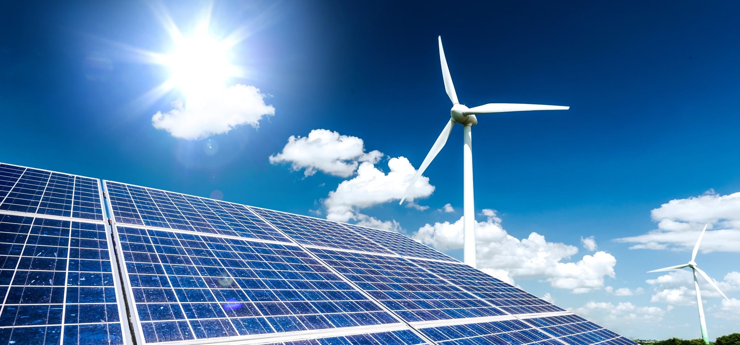 Hazardous Area Comfort Heating | Heating Solution For The Renewable Energy Industry Hazardous Area Comfort Heating | Heating Solution For The Renewable Energy Industry