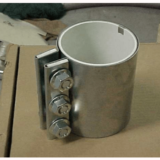 ATEX Safety | Static Ignition & Thermal Instability