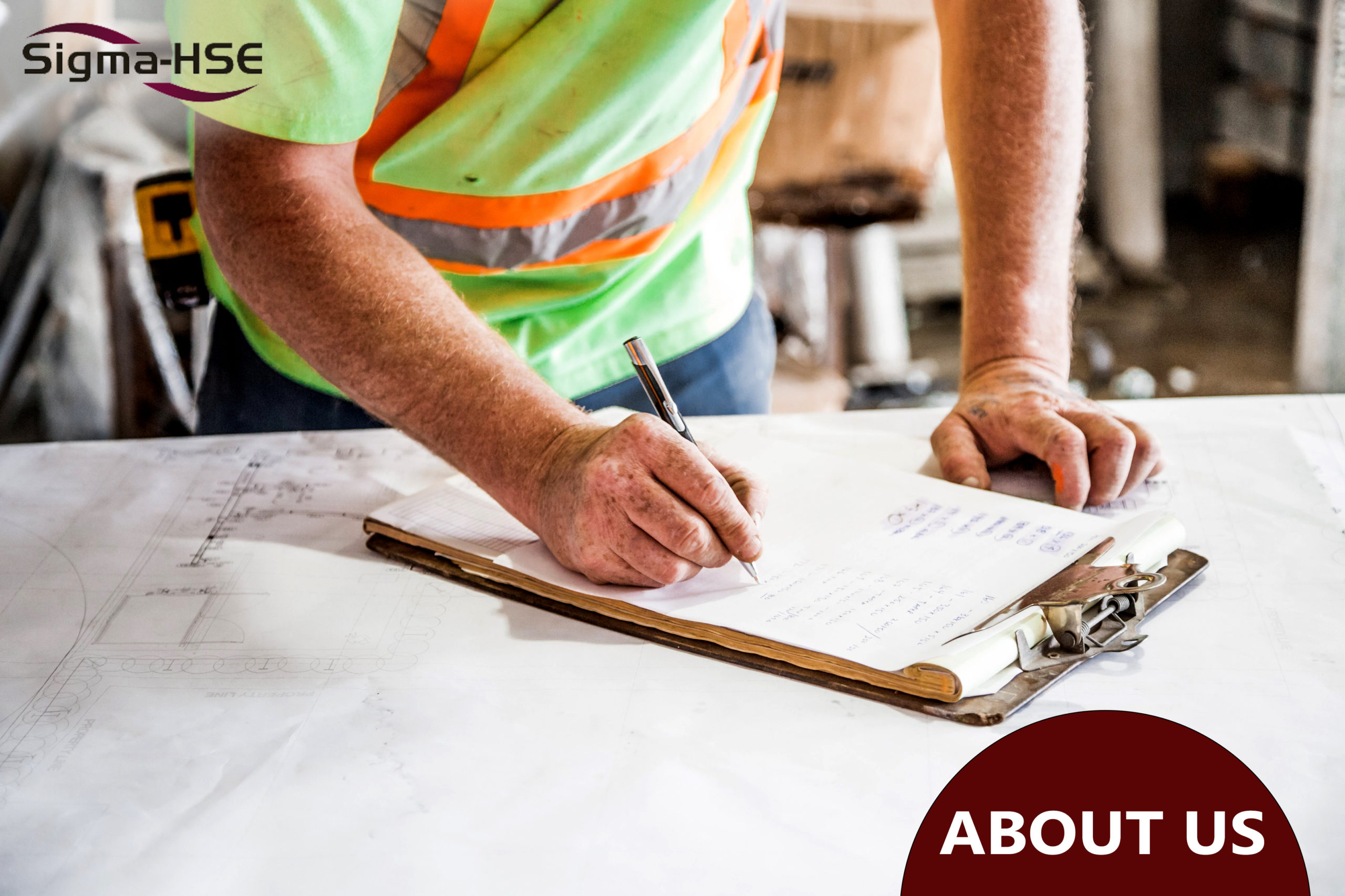 Decades of Combined Process Safety Experience