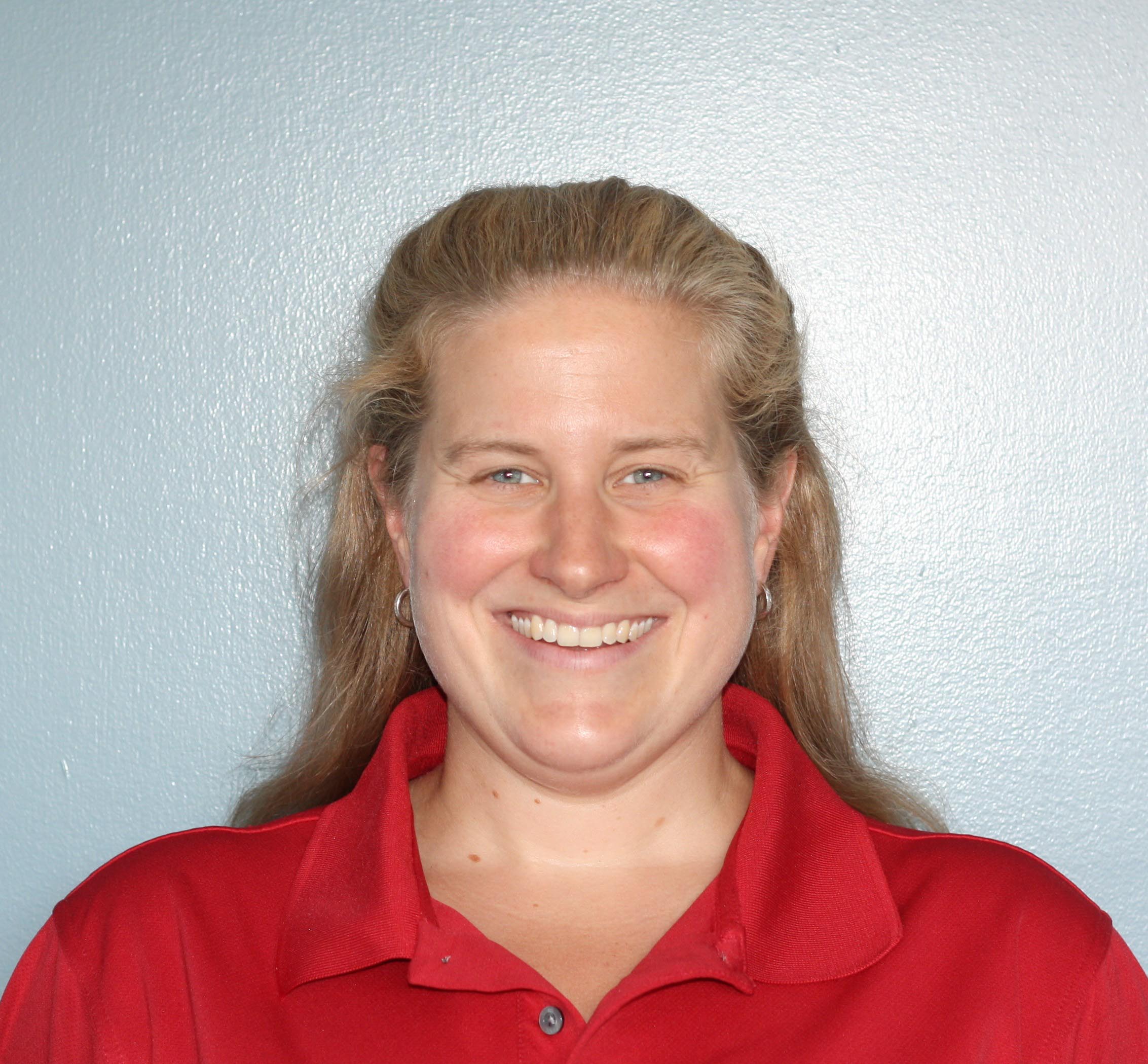 Diane Cave