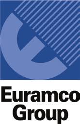 Euramco
