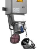 Marechal DS4 | Product Innovation in Electrical Distribution & Safety