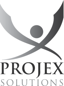 Projex Solutions