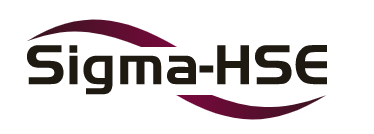 Sigma-HSE