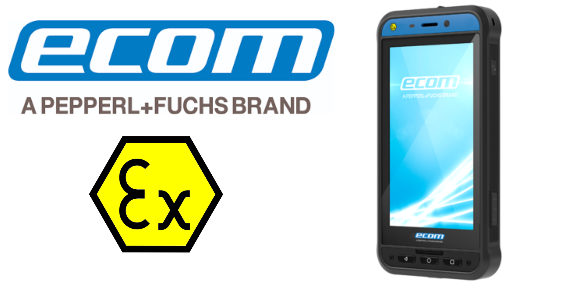 ATEX Mobile Phone Zone 1 21 Hazardous Area – Ecom Smart-Ex 02 DZ1 Smartphone ATEX Mobile Phone Zone 1 21 Hazardous Area – Ecom Smart-Ex 02 DZ1 Smartphone