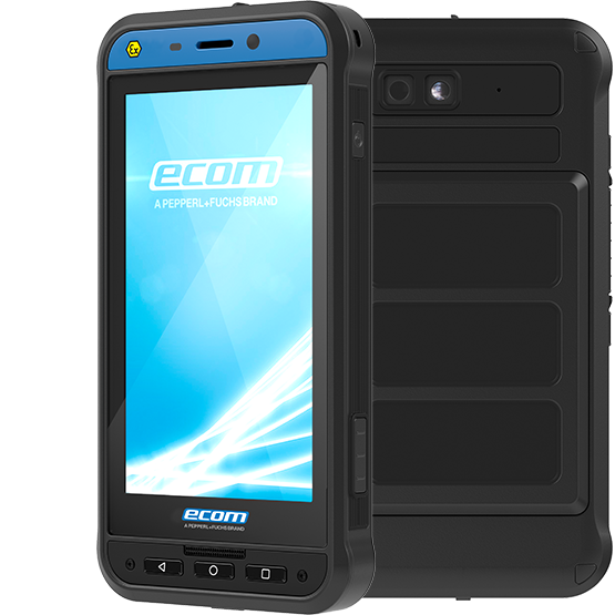ATEX Mobile Phone Zone 1 Zone 21 ATEX Mobile Phone Zone 1 Zone 21