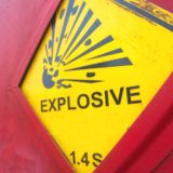 What Has Brexit Got To Do With DSEAR & ATEX? – EEUK Explains