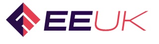 EEUK