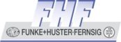 FHF Phones | ATEX Phones | Explosionproof Phones for Zone 1 & Zone 2 Explosive Atmospheres