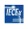 IECEX