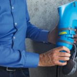 First Separable Switch-Disconnector Ideal For The Food & Beverage Industry | Marechal EVO