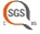 SGS CEC NEC