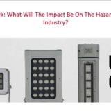 UKCA Mark Webinar : Q&A With Thorne & Derrick & Raytec