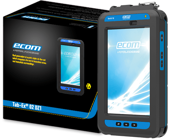 ATEX Tablets Ecom Tab-Ex 02