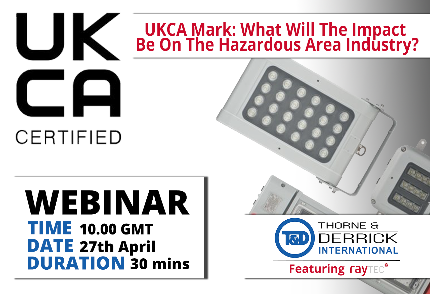 UKCA 