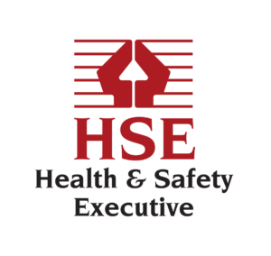 Extract | HSE : Confined Spaces A Brief Guide to Working Safely INDG258 Extract | HSE : Confined Spaces A Brief Guide to Working Safely INDG258