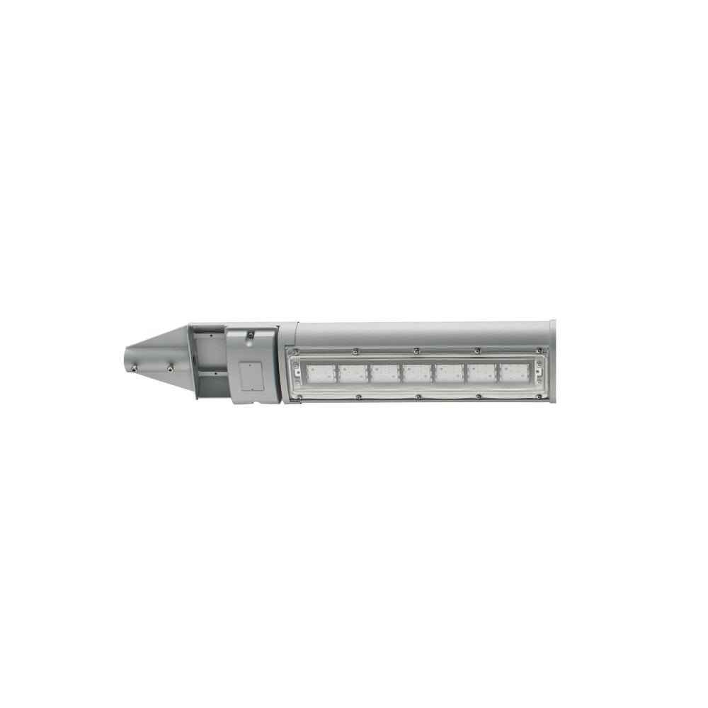 Spartan Linear Street