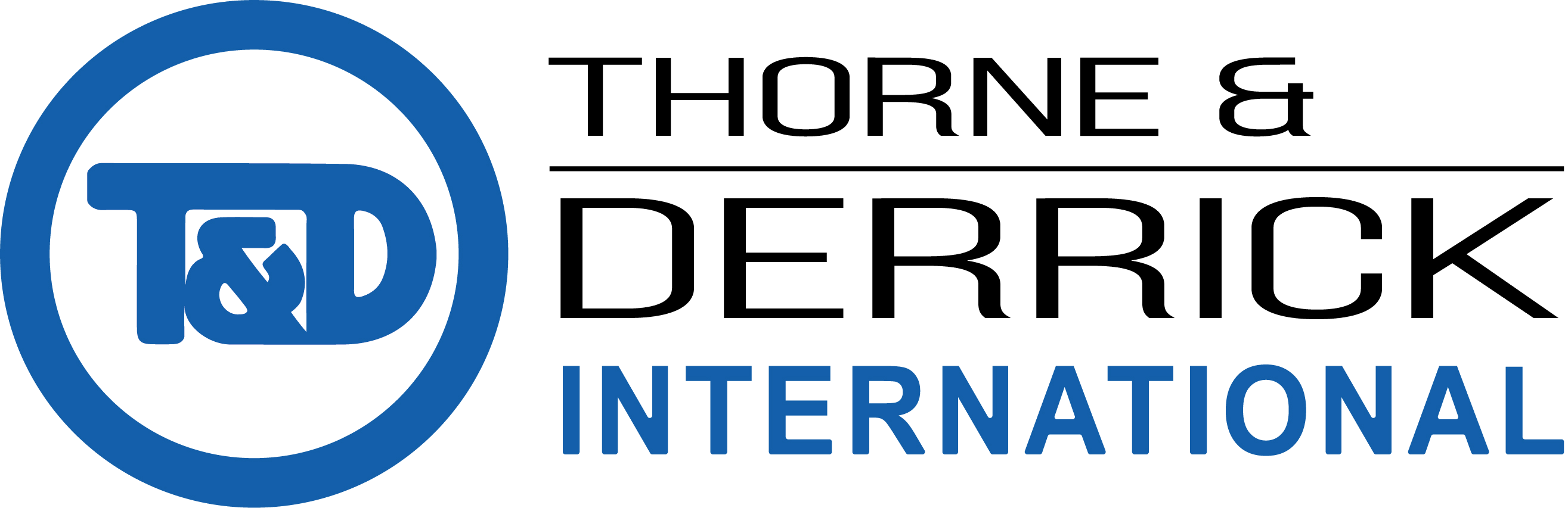 Specialist Distributors of Electrical Heating, Lighting, Power & Process Instrumentation Equipment to deliver significant safety and reliability improvements in the Industrial, Explosive Atmosphere & Energy sectors.