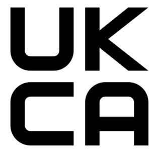 UKCA Marking