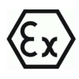 WHITEPAPER: Introductory Guide To The UKCA Mark & UKCA Ex By Exloc